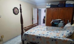 Blk 759 Woodlands Avenue 6 (Woodlands), HDB 4 Rooms #197920872